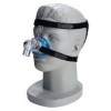 INNOVA NASAL CPAP MASK